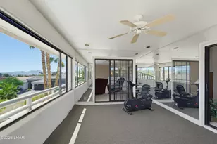 2404 Souchak Dr, Lake Havasu City, AZ 86406 - Photo 39