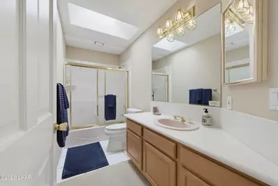 2404 Souchak Dr, Lake Havasu City, AZ 86406 - Photo 43