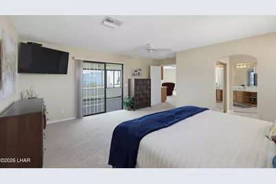2404 Souchak Dr, Lake Havasu City, AZ 86406 - Photo 27