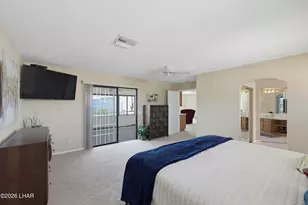 2404 Souchak Dr, Lake Havasu City, AZ 86406 - Photo 27