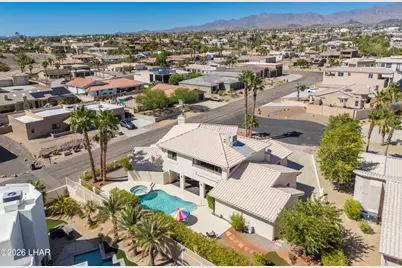 2404 Souchak Dr, Lake Havasu City, AZ 86406 - Photo 71