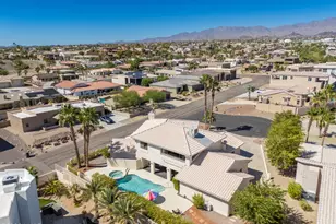 2404 Souchak Dr, Lake Havasu City, AZ 86406 - Photo 71