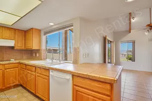 749 Paseo Granada, Lake Havasu City, AZ 86406 - Photo 9