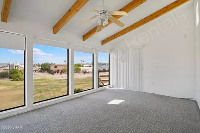 749 Paseo Granada, Lake Havasu City, AZ 86406 - Photo 19