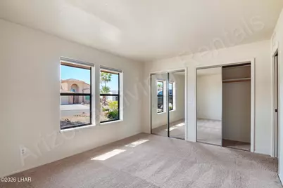 749 Paseo Granada, Lake Havasu City, AZ 86406 - Photo 13