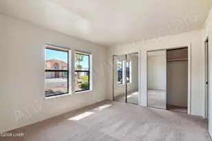 749 Paseo Granada, Lake Havasu City, AZ 86406 - Photo 13