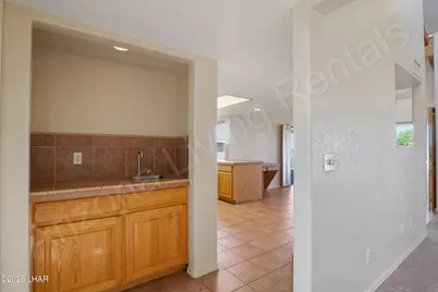 749 Paseo Granada, Lake Havasu City, AZ 86406 - Photo 11