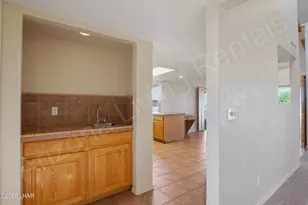 749 Paseo Granada, Lake Havasu City, AZ 86406 - Photo 11
