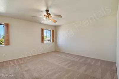 749 Paseo Granada, Lake Havasu City, AZ 86406 - Photo 17