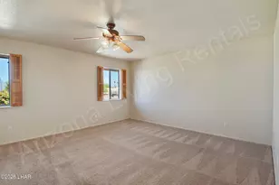 749 Paseo Granada, Lake Havasu City, AZ 86406 - Photo 17