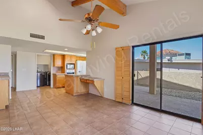 749 Paseo Granada, Lake Havasu City, AZ 86406 - Photo 7
