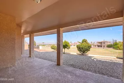 749 Paseo Granada, Lake Havasu City, AZ 86406 - Photo 23
