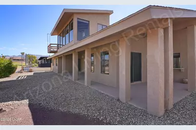 749 Paseo Granada, Lake Havasu City, AZ 86406 - Photo 25