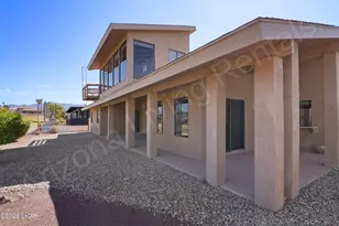749 Paseo Granada, Lake Havasu City, AZ 86406 - Photo 25
