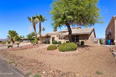 749 Paseo Granada, Lake Havasu City, AZ 86406 - Photo 3