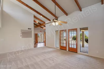 749 Paseo Granada, Lake Havasu City, AZ 86406 - Photo 5