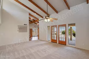 749 Paseo Granada, Lake Havasu City, AZ 86406 - Photo 5