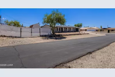 3005 Marlin Dr, Lake Havasu City, AZ 86403 - Photo 5