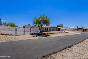 3005 Marlin Dr, Lake Havasu City, AZ 86403 - Photo 5