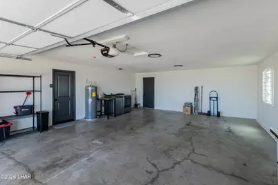 3005 Marlin Dr, Lake Havasu City, AZ 86403 - Photo 25
