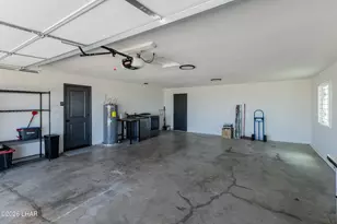 3005 Marlin Dr, Lake Havasu City, AZ 86403 - Photo 25