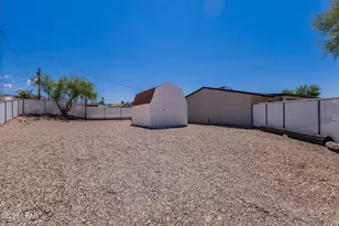3005 Marlin Dr, Lake Havasu City, AZ 86403 - Photo 31