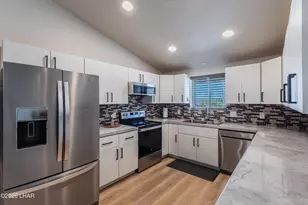 3005 Marlin Dr, Lake Havasu City, AZ 86403 - Photo 11