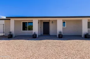3005 Marlin Dr, Lake Havasu City, AZ 86403 - Photo 3