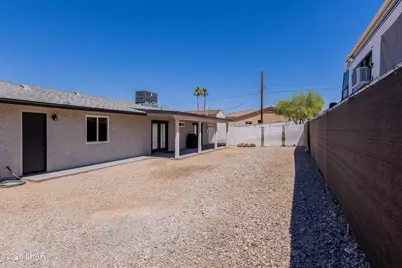 3005 Marlin Dr, Lake Havasu City, AZ 86403 - Photo 29