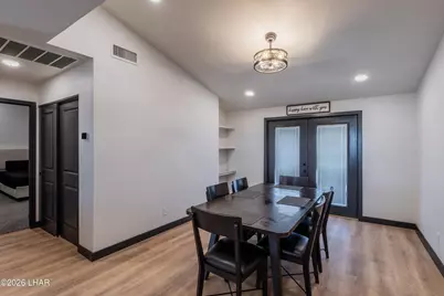 3005 Marlin Dr, Lake Havasu City, AZ 86403 - Photo 15