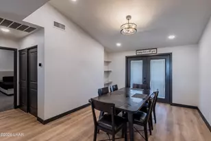3005 Marlin Dr, Lake Havasu City, AZ 86403 - Photo 15