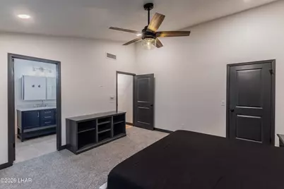 3005 Marlin Dr, Lake Havasu City, AZ 86403 - Photo 17