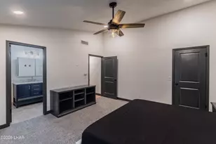 3005 Marlin Dr, Lake Havasu City, AZ 86403 - Photo 17