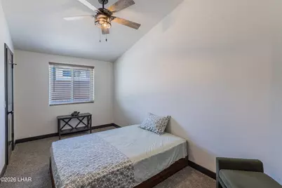 3005 Marlin Dr, Lake Havasu City, AZ 86403 - Photo 23