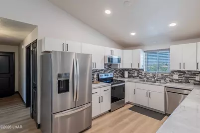 3005 Marlin Dr, Lake Havasu City, AZ 86403 - Photo 13