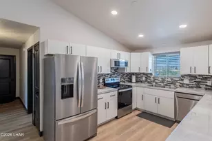 3005 Marlin Dr, Lake Havasu City, AZ 86403 - Photo 13