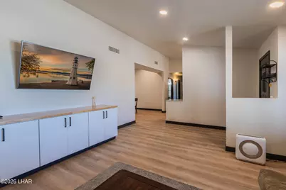 3005 Marlin Dr, Lake Havasu City, AZ 86403 - Photo 9