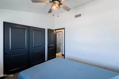 3005 Marlin Dr, Lake Havasu City, AZ 86403 - Photo 21