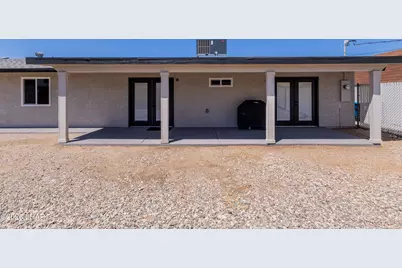 3005 Marlin Dr, Lake Havasu City, AZ 86403 - Photo 27
