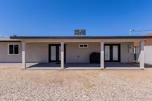 3005 Marlin Dr, Lake Havasu City, AZ 86403 - Photo 27