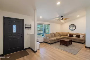3005 Marlin Dr, Lake Havasu City, AZ 86403 - Photo 7