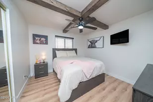 2860 War Eagle Dr, Lake Havasu City, AZ 86406 - Photo 25