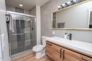 2860 War Eagle Dr, Lake Havasu City, AZ 86406 - Photo 21