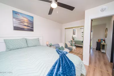 2860 War Eagle Dr, Lake Havasu City, AZ 86406 - Photo 31