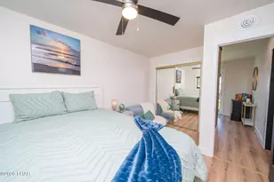 2860 War Eagle Dr, Lake Havasu City, AZ 86406 - Photo 31