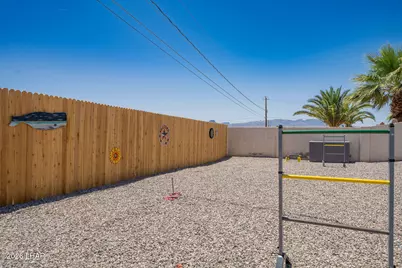 2860 War Eagle Dr, Lake Havasu City, AZ 86406 - Photo 15