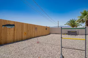 2860 War Eagle Dr, Lake Havasu City, AZ 86406 - Photo 15