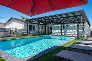 2860 War Eagle Dr, Lake Havasu City, AZ 86406 - Photo 11