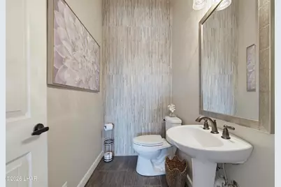 1704 Sailing Hawks Dr, Lake Havasu City, AZ 86404 - Photo 43