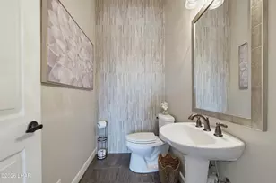 1704 Sailing Hawks Dr, Lake Havasu City, AZ 86404 - Photo 43